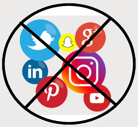 Social network